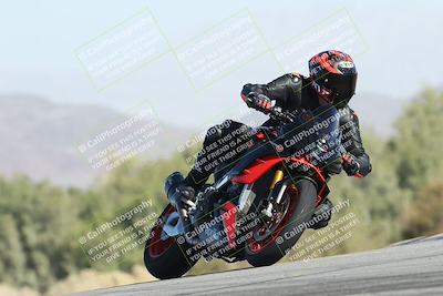 media/Dec-01-2025-Moto Forza (Mon) [[2daa91e15f]]/2-Intermediate Group/Session 2 Turn 9 Entry/